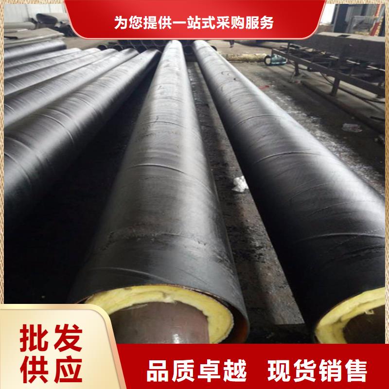 钢套钢涂塑钢管把实惠留给您