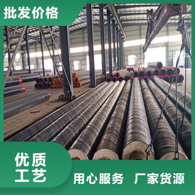钢套钢_螺旋钢管为您精心挑选