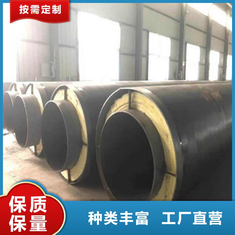钢套钢,螺旋钢管支持定制加工