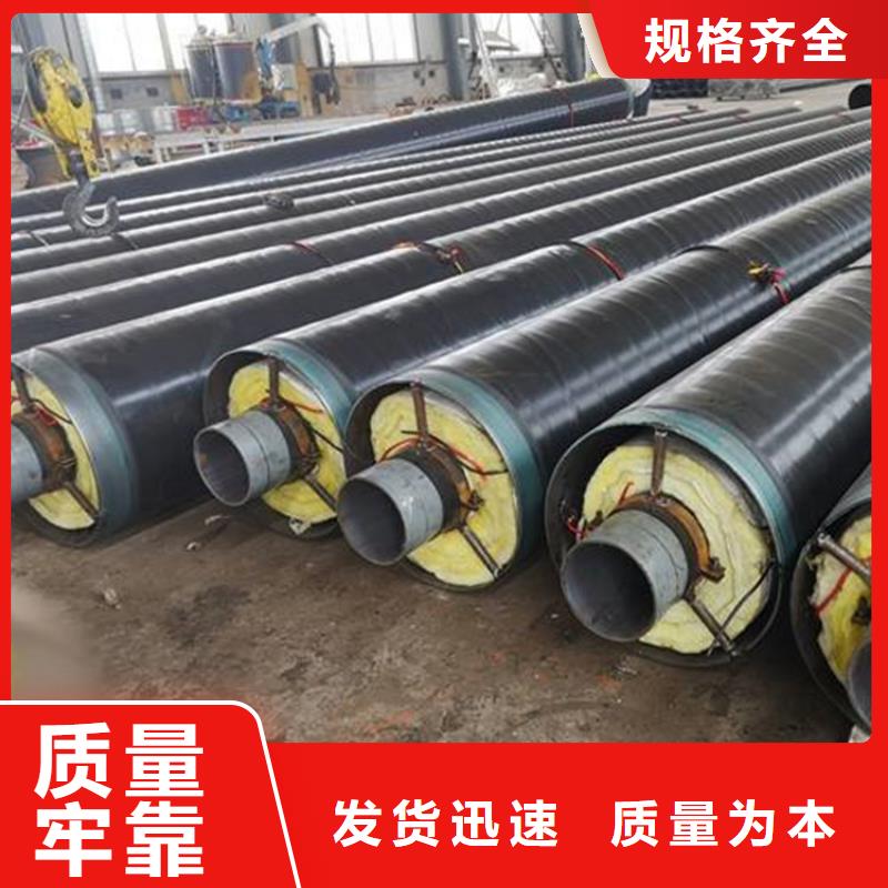 鋼套鋼,油氣輸送管道品質(zhì)好才是硬道理