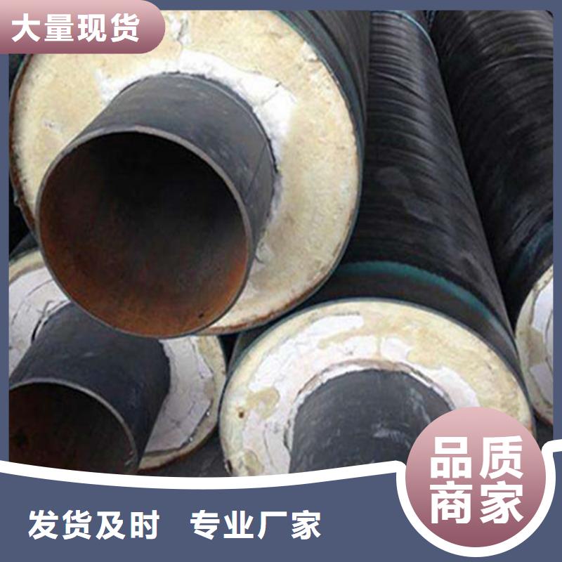 鋼套鋼 油氣輸送管道貨源穩(wěn)定