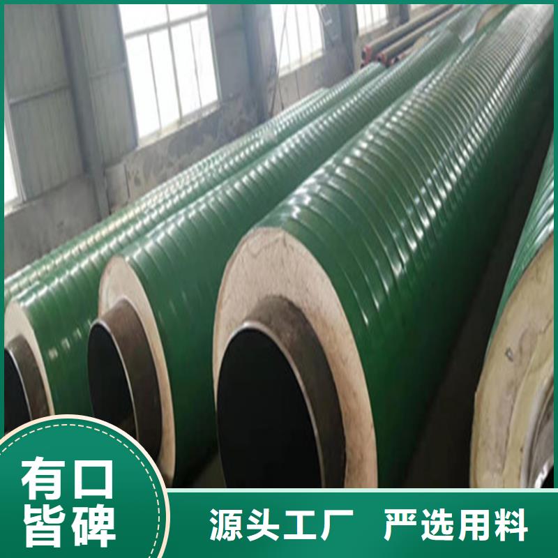 钢套钢螺旋钢管规格型号全