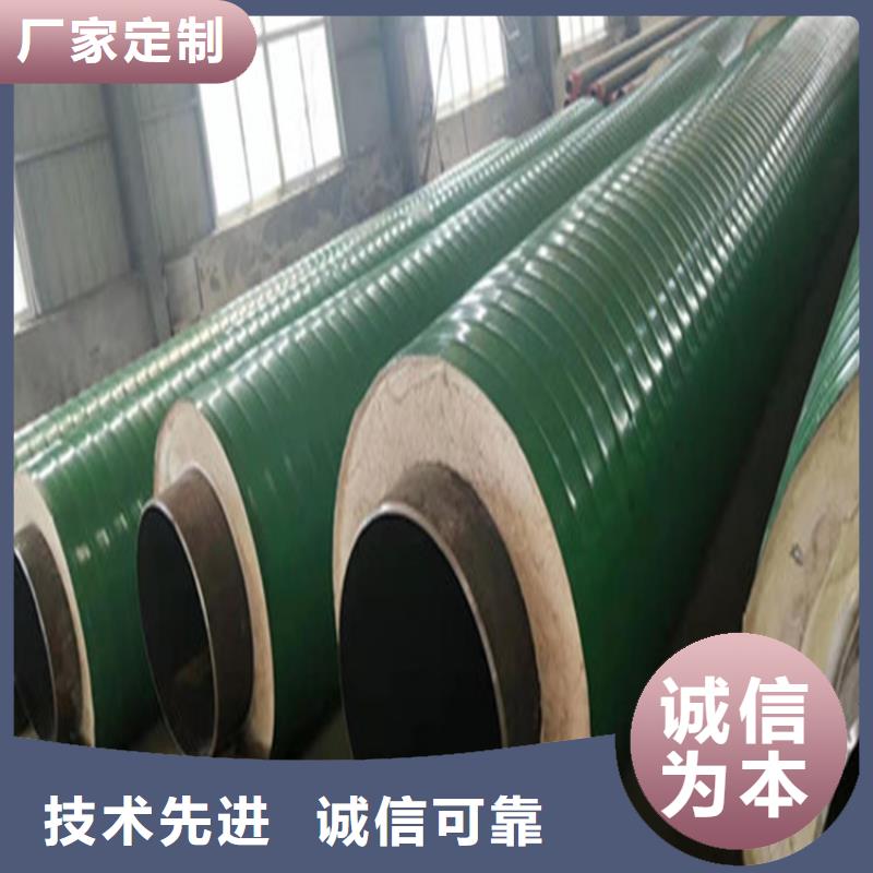 钢套钢,螺旋钢管支持定制加工