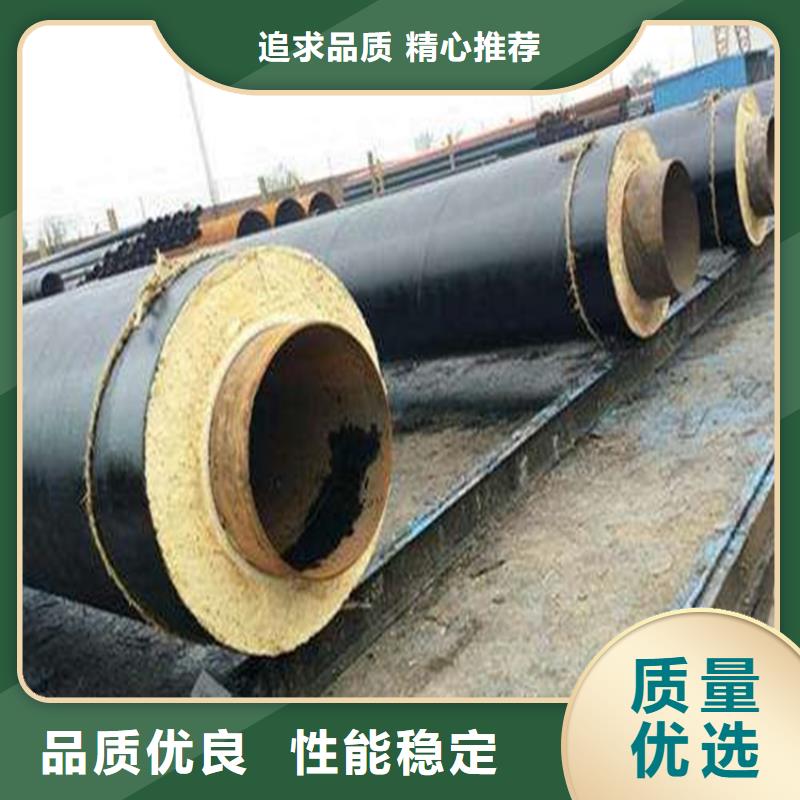 【鋼套鋼涂塑鋼管誠(chéng)信商家服務(wù)熱情】