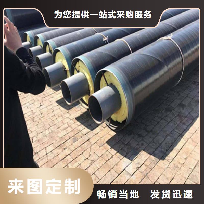 钢套钢,螺旋钢管支持定制加工