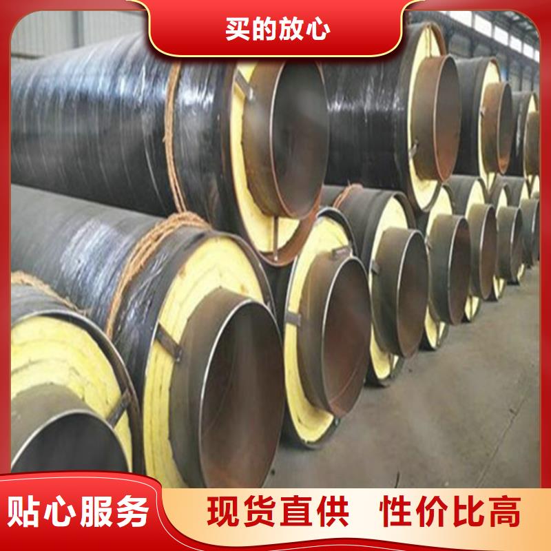 钢套钢涂塑钢管把实惠留给您