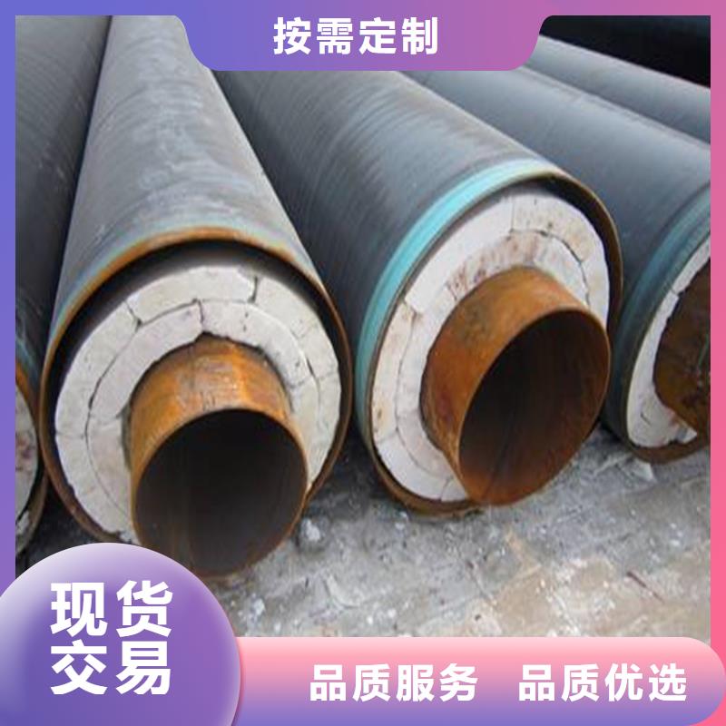 钢套钢螺旋钢管规格型号全
