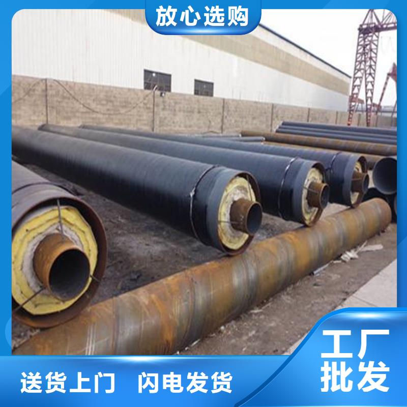 钢套钢 涂塑钢管价格专业生产设备