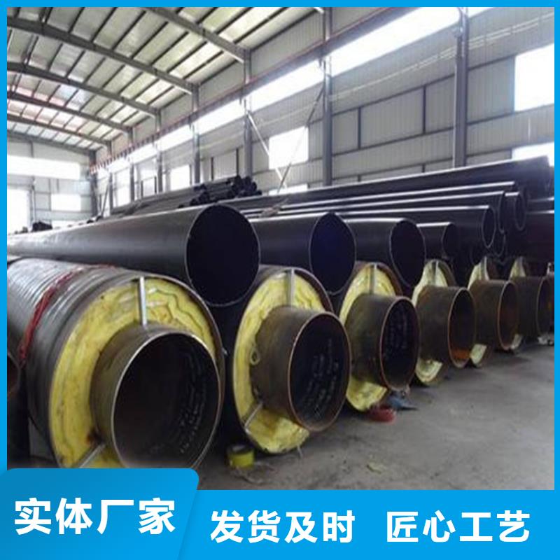 钢套钢_螺旋钢管为您精心挑选