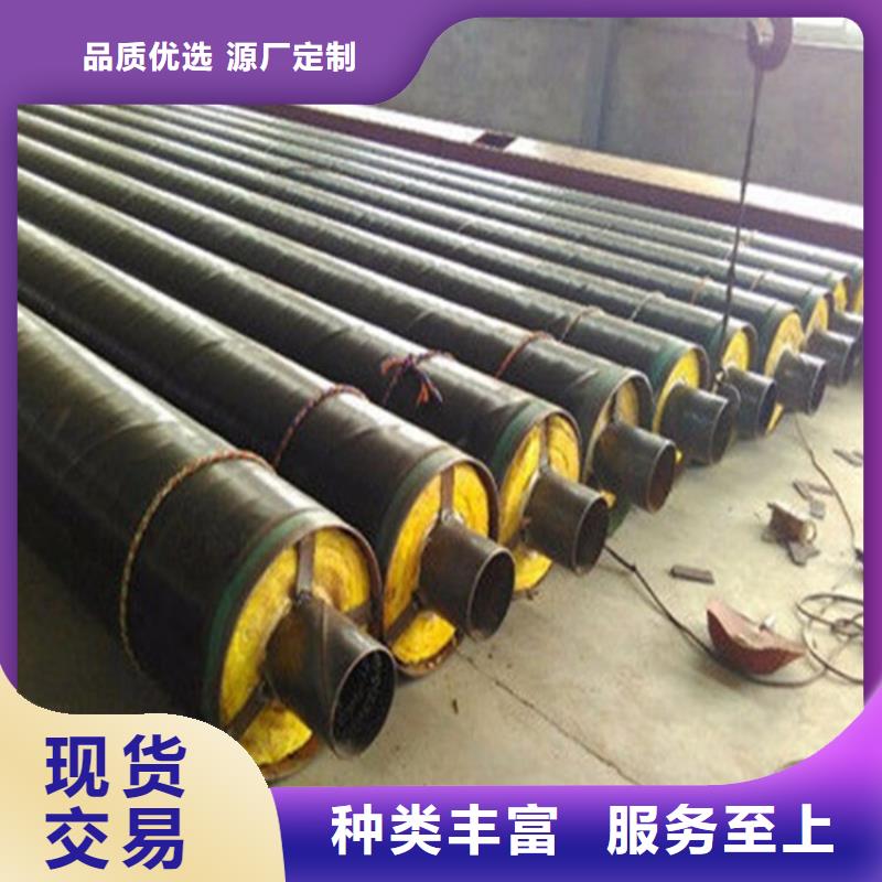 钢套钢涂塑钢管把实惠留给您
