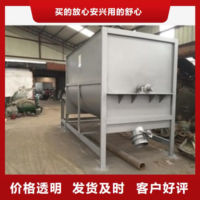 立式青貯飼料攪拌機源頭供應(yīng)商