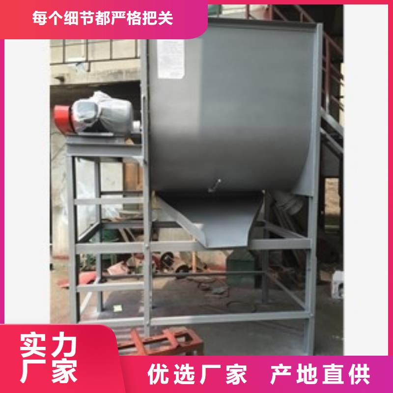 谷子小米去石機(jī)-谷子小米去石機(jī)優(yōu)質(zhì)
