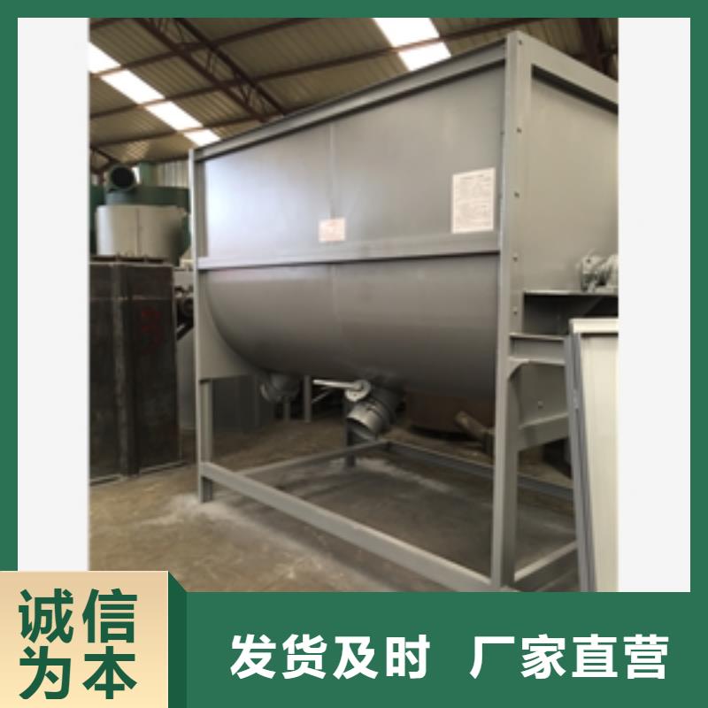 多用途糧食篩選機支持非標(biāo)定制