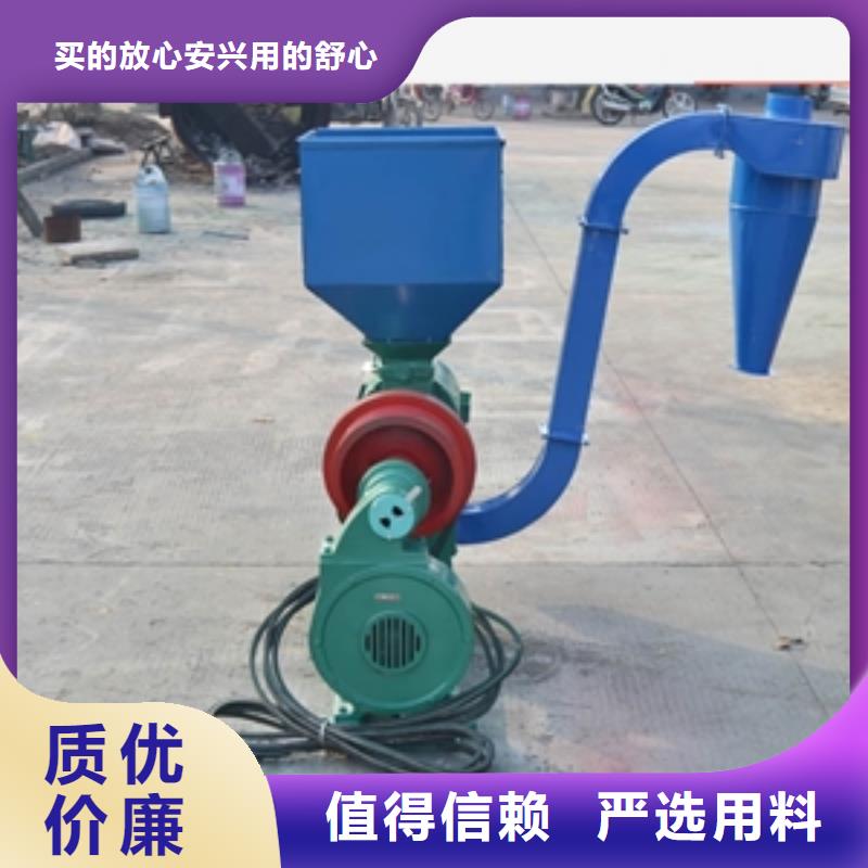 有現(xiàn)貨的水鉆去邊整形機(jī)銷售廠家