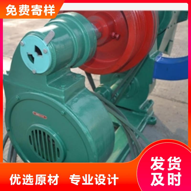 有現(xiàn)貨的水鉆去邊整形機(jī)銷售廠家