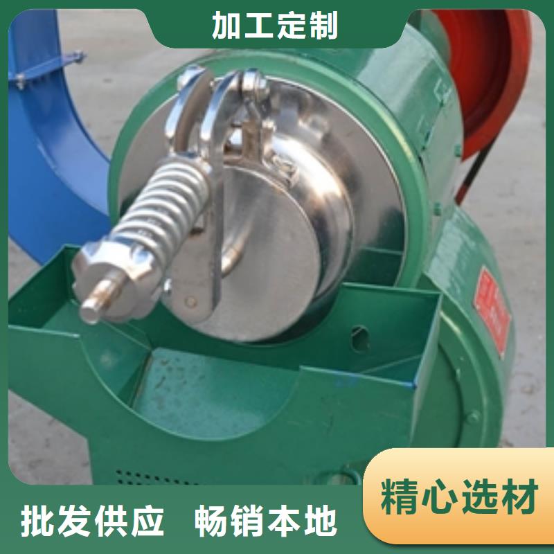 SB膠輥礱谷機(jī)-鉅惠來(lái)襲