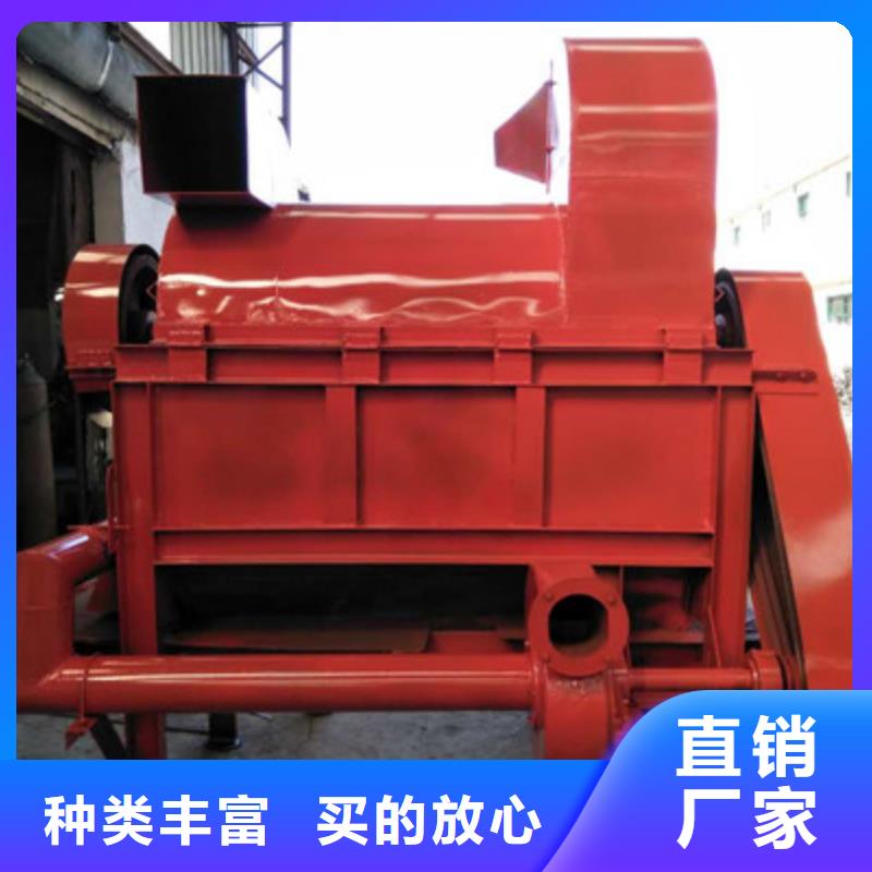 選購大型石膏粉粉碎機(jī)【無中間商】