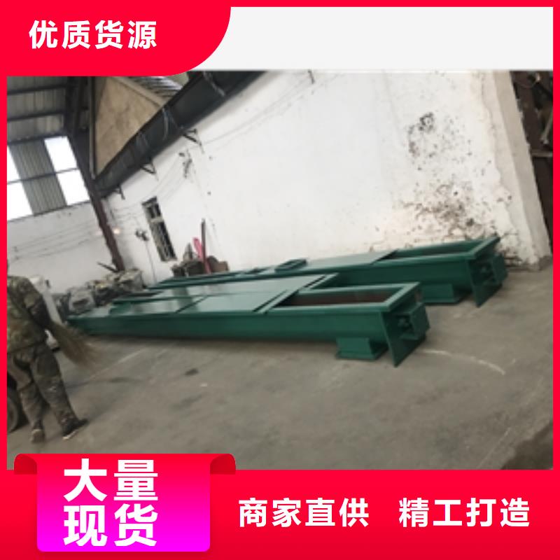 移動升降式皮帶輸送機源頭供應商