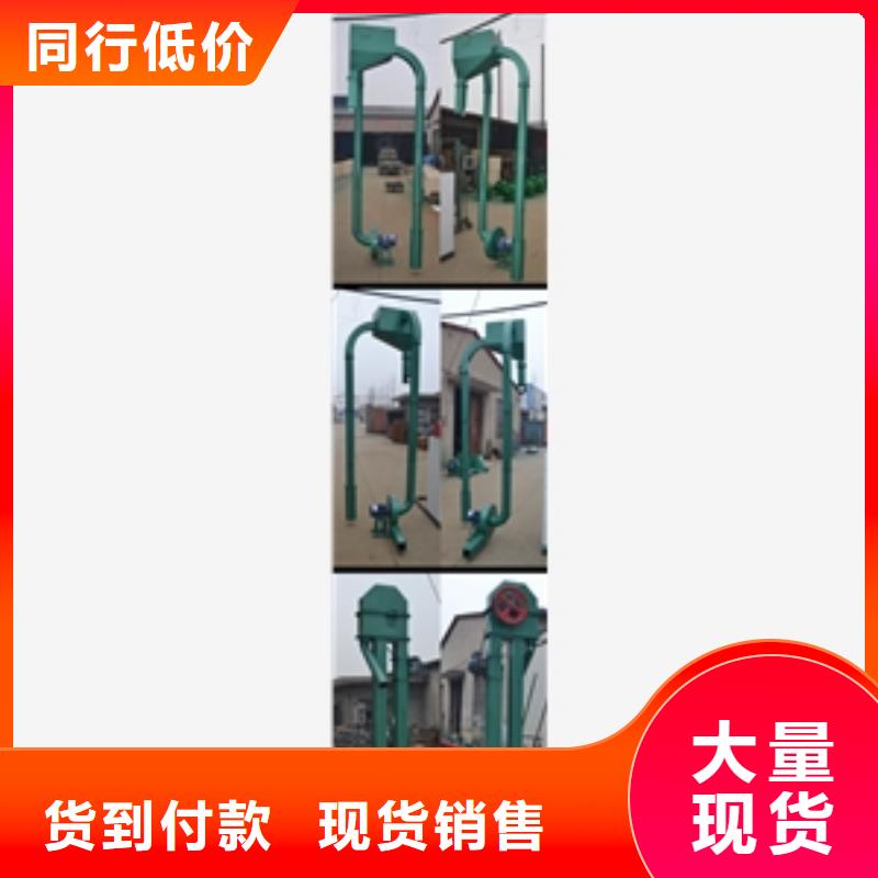 生產(chǎn)攪龍式螺旋加濕機(jī)_品牌廠家
