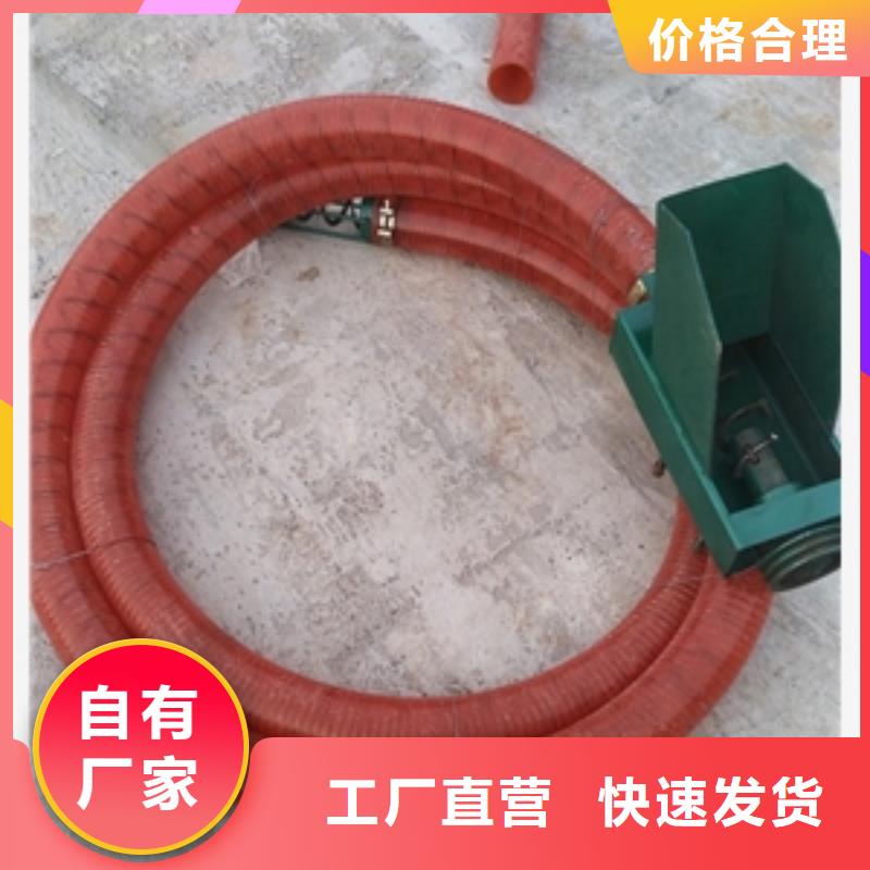 移動升降式皮帶輸送機源頭供應商