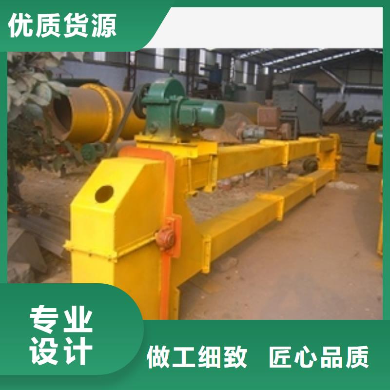 生產(chǎn)攪龍式螺旋加濕機(jī)_品牌廠家