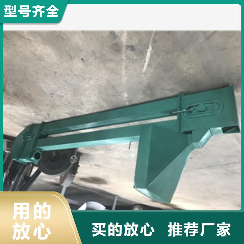 皮帶機輸送機-歡迎您