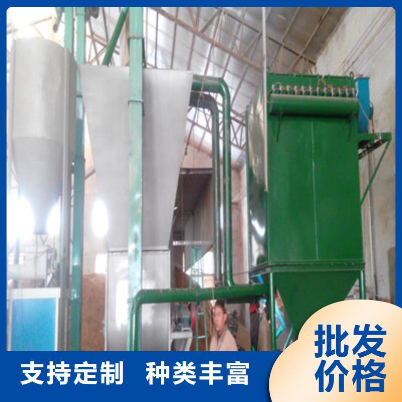 高溫旋風(fēng)除塵器大廠家值得信賴