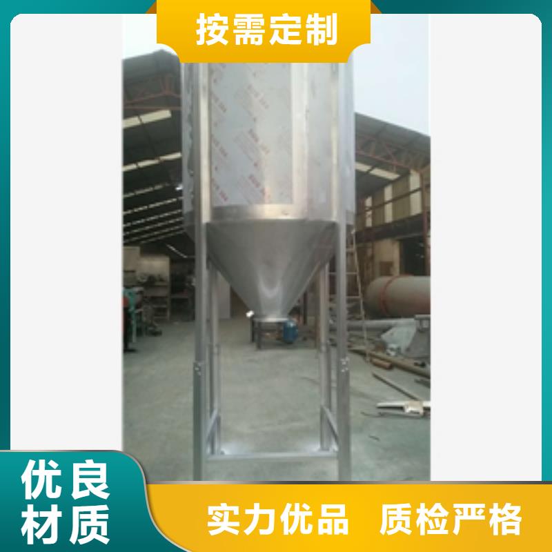 不锈钢旋风除尘器厂家价格便宜