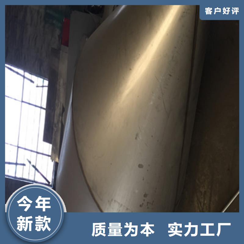 袋式除塵器促銷