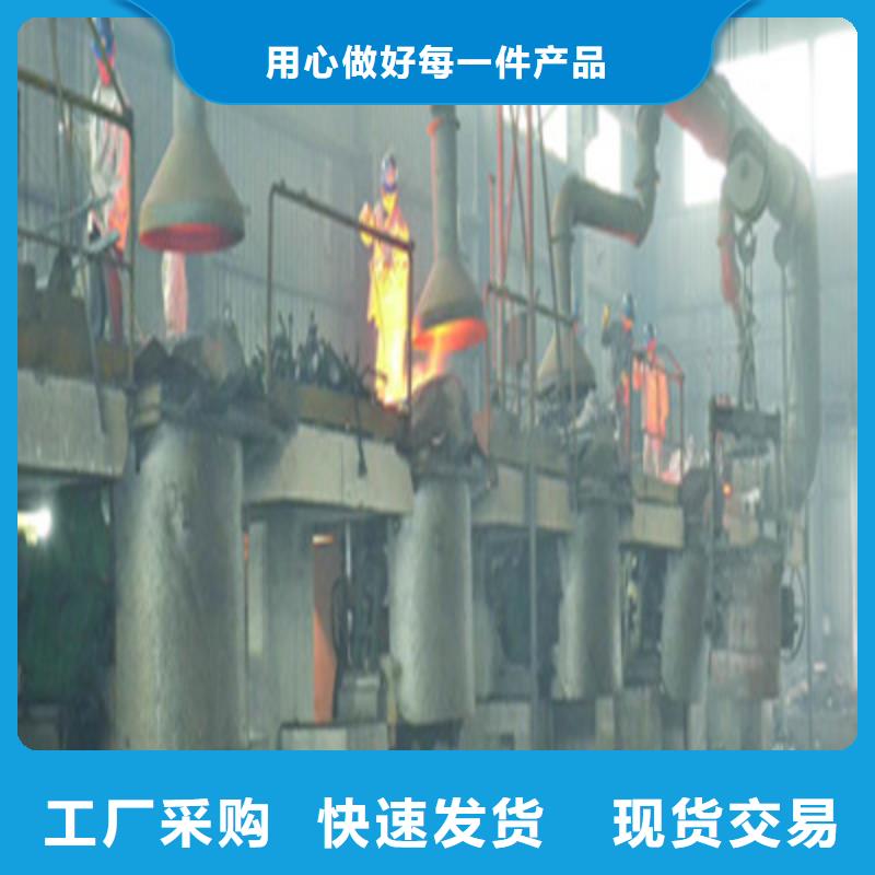 立式多管旋風(fēng)除塵器價(jià)格-定制_魯義機(jī)械廠