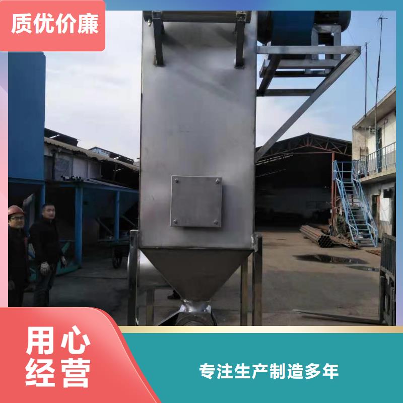 單機(jī)除塵器現(xiàn)貨充足