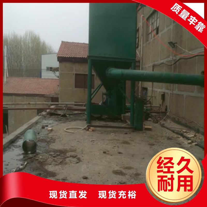 買燃煤車間除塵器必看-規(guī)格全