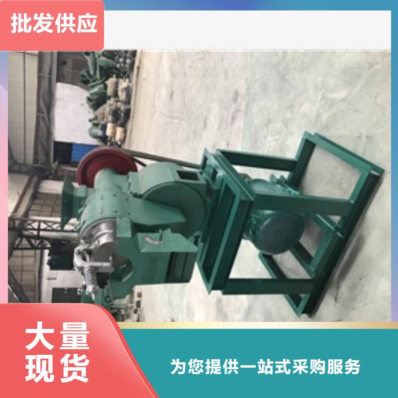 330型糧食脫皮機-我們是廠家！