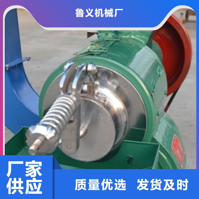 青稞脫皮機-歡迎來電洽談