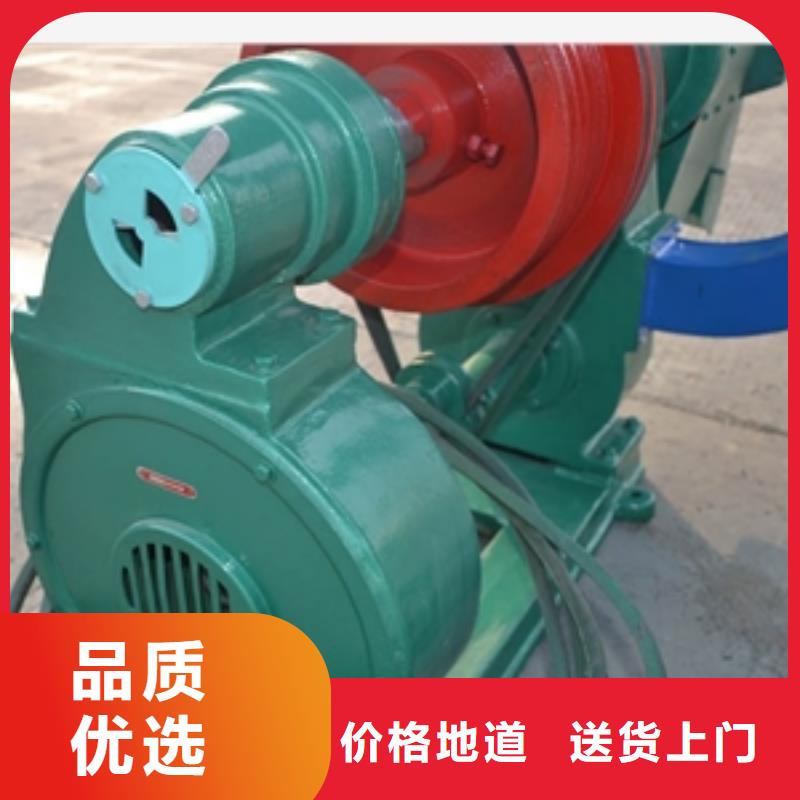 200型家用碾米機(jī)企業(yè)-價(jià)格優(yōu)惠