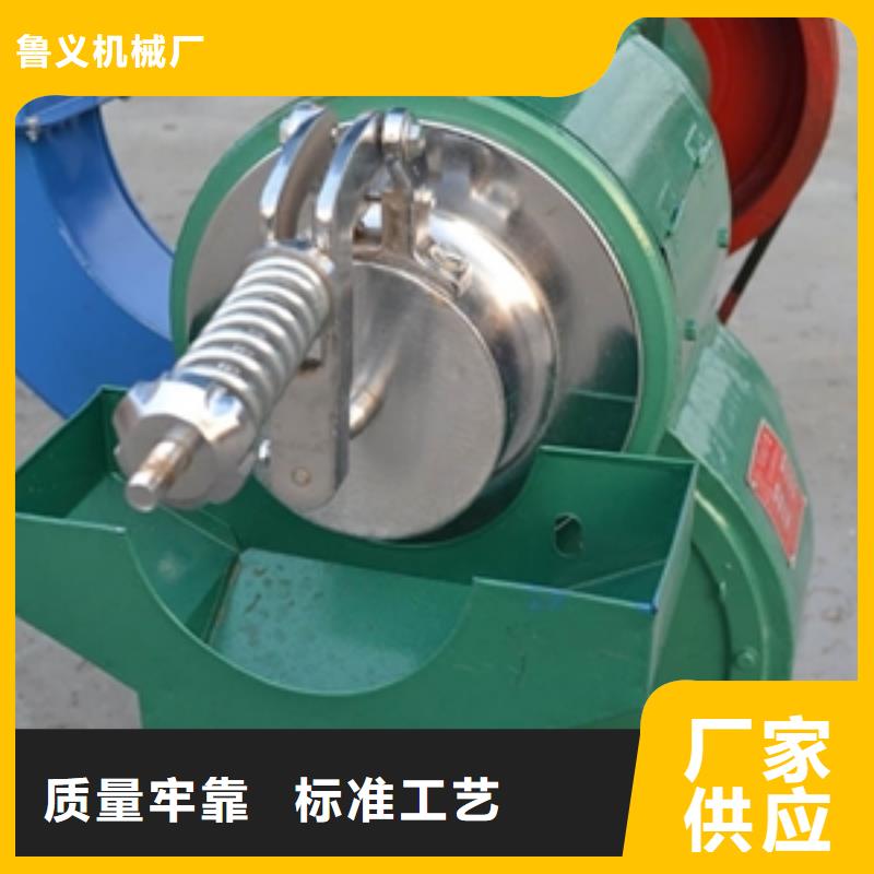 青稞脫皮機-歡迎來電洽談