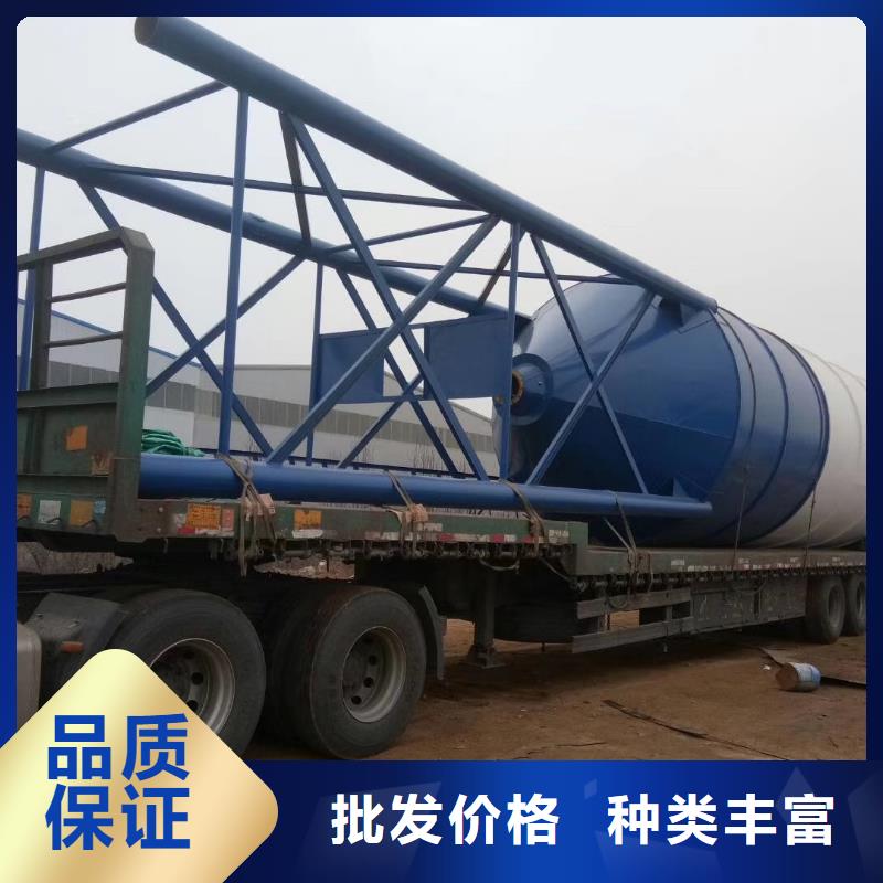 自動(dòng)打料水泥罐廠家-價(jià)格實(shí)惠