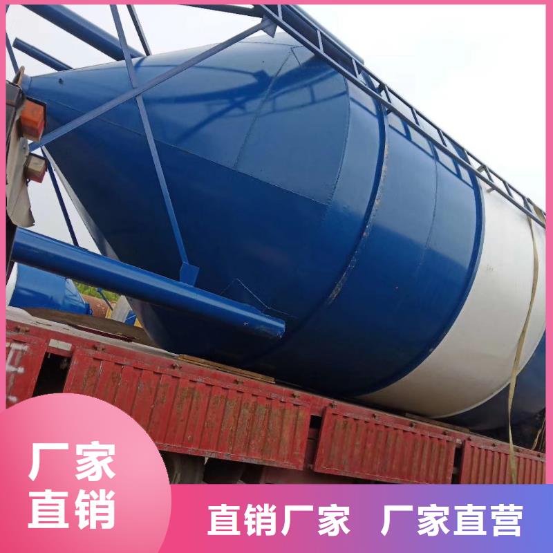 干粉砂浆储料罐制作厂家