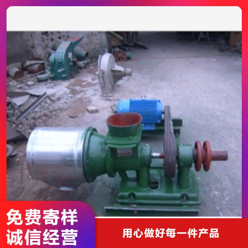 錐度磨頭式油脂磨粉機解決方案