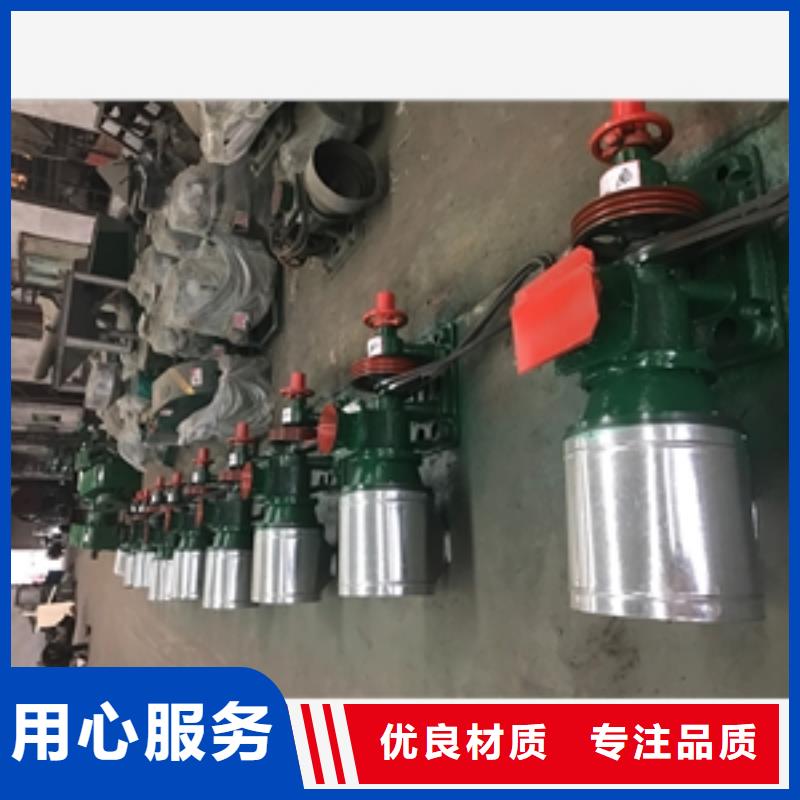 錐度磨頭式油脂磨粉機解決方案