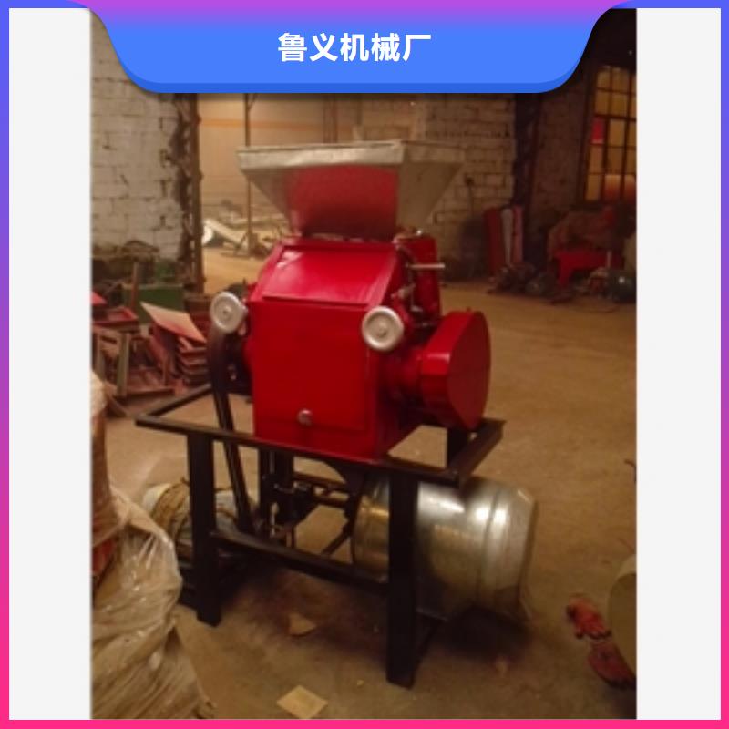 干濕兩用磨粉機(jī)如何購買
