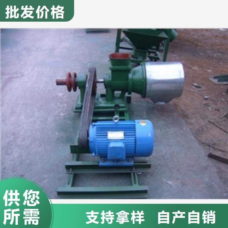 雙輥尿素粉碎機(jī)廠家行業(yè)口碑好