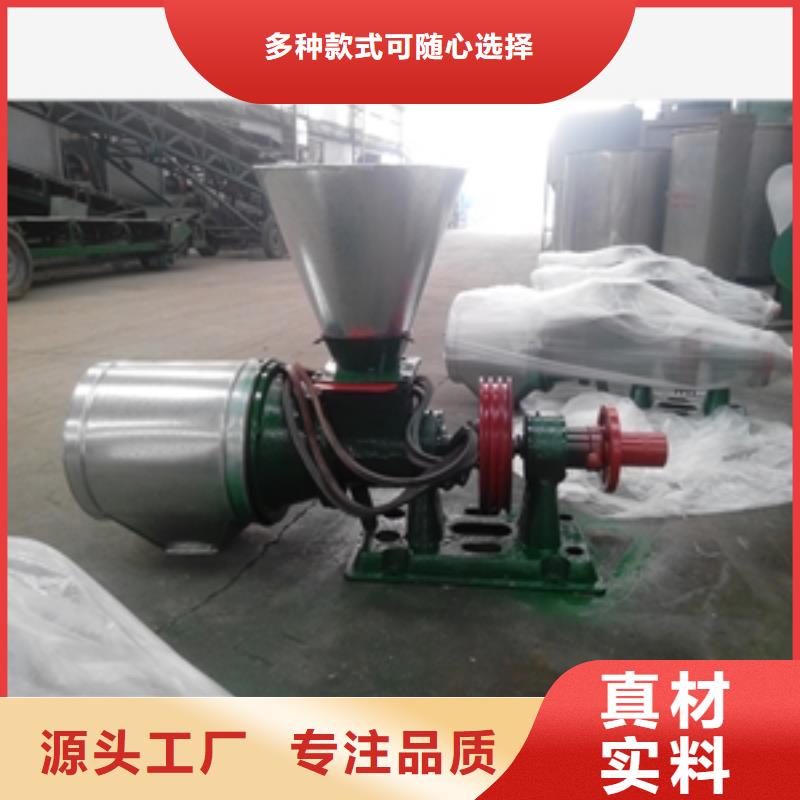 雙輥尿素粉碎機(jī)廠家行業(yè)口碑好