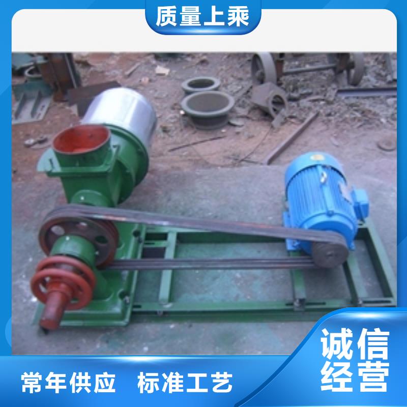 小麥磨面機(jī)參數(shù)詳情