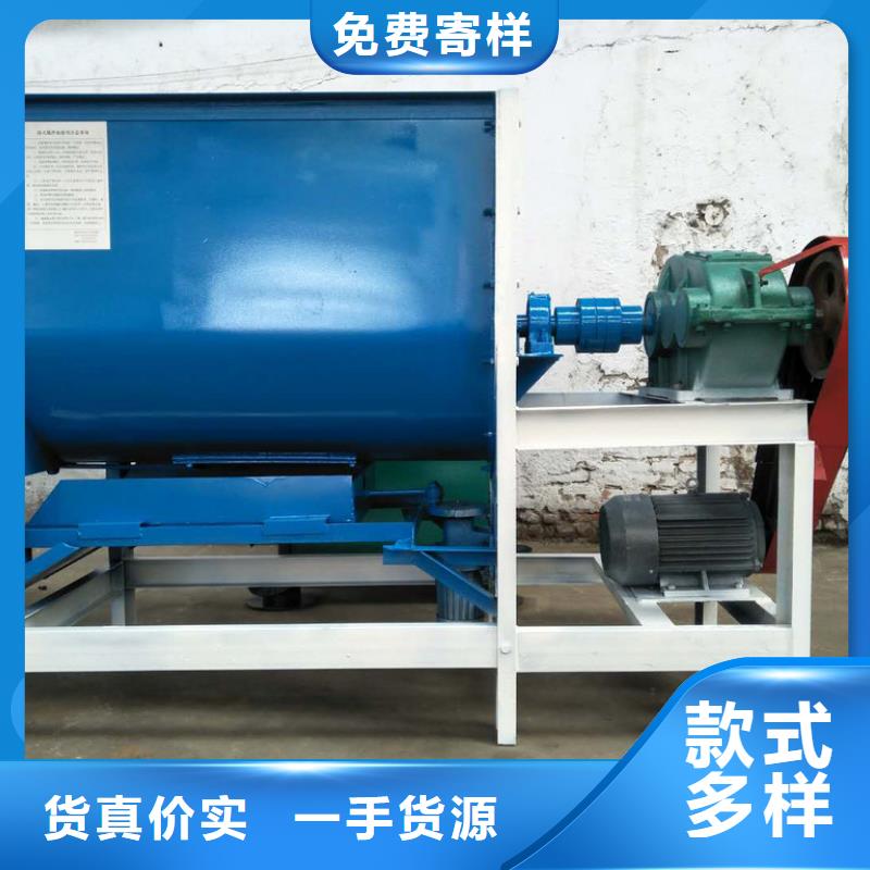篩選機_碾米機設計制造銷售服務一體