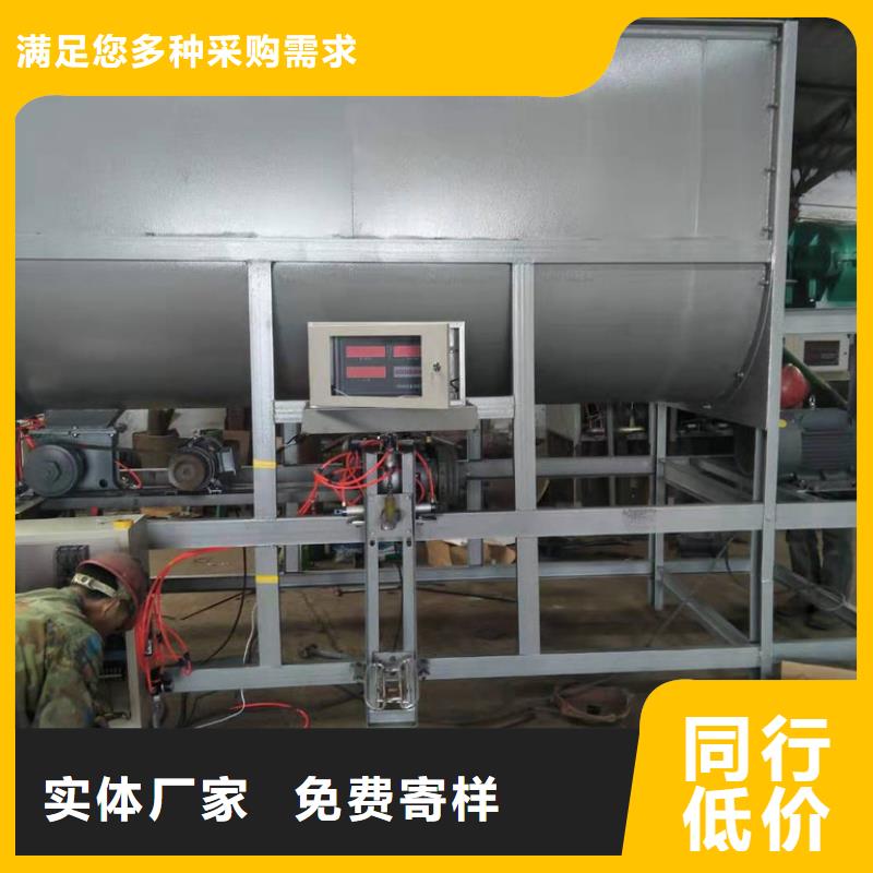 篩選機,磨粉機實力廠商