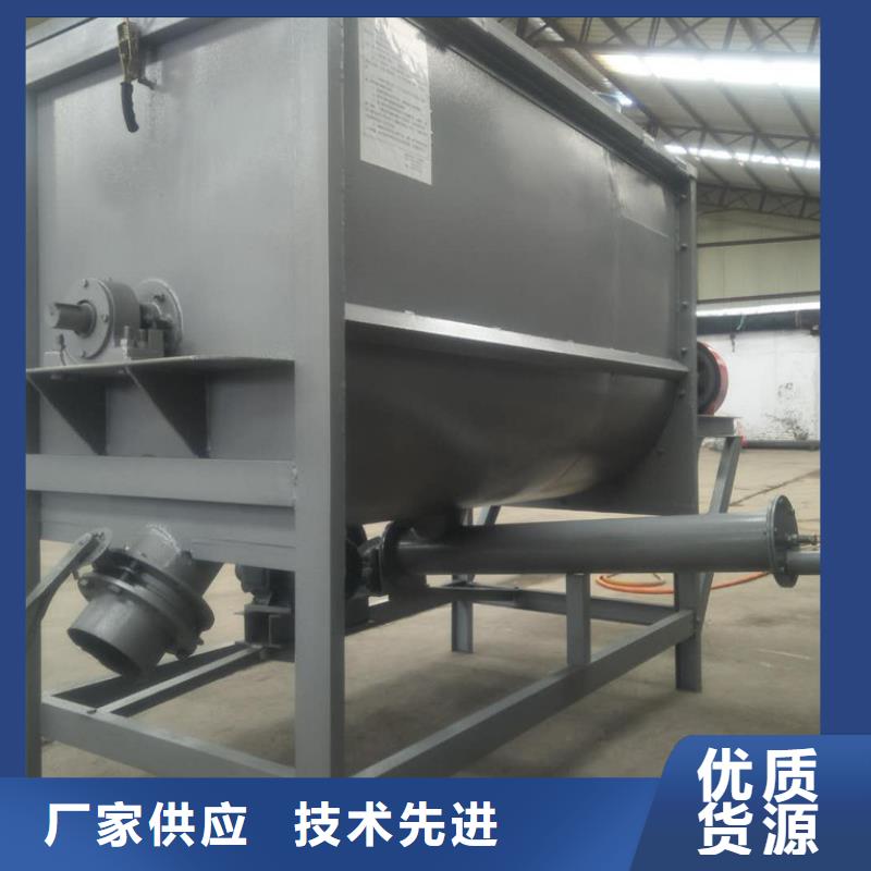 筛选机破碎机源厂直销
