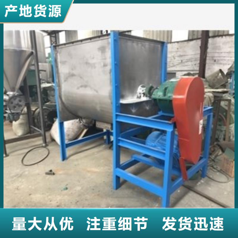 篩選機_碾米機設計制造銷售服務一體