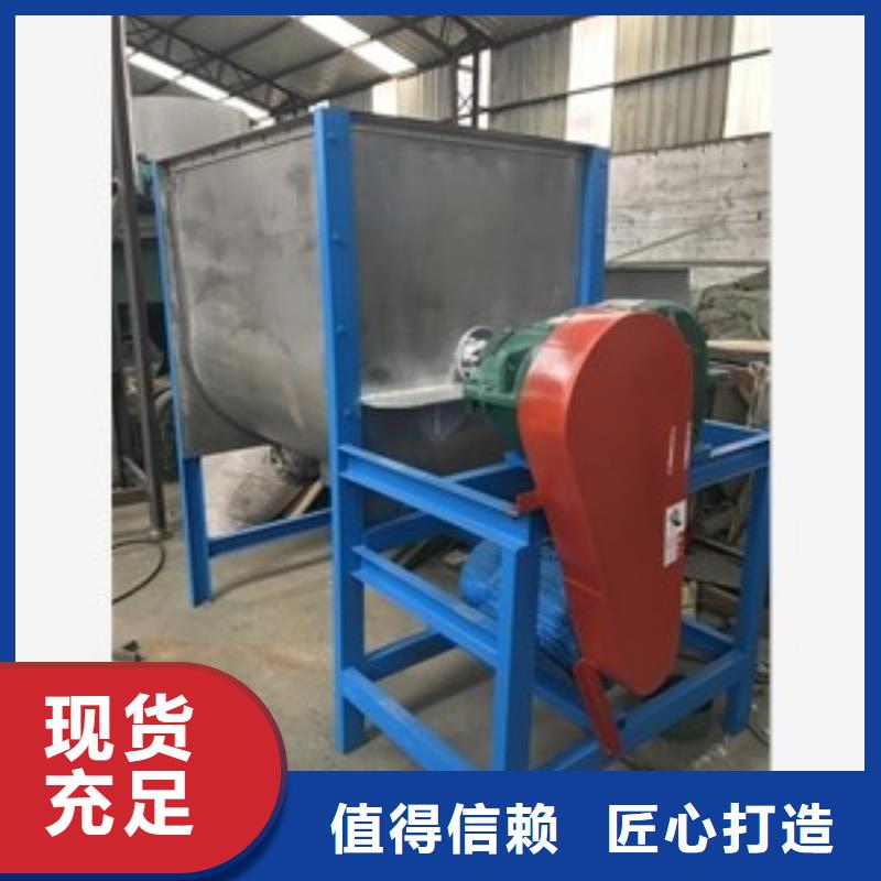篩選機磨粉機真正的源頭廠家