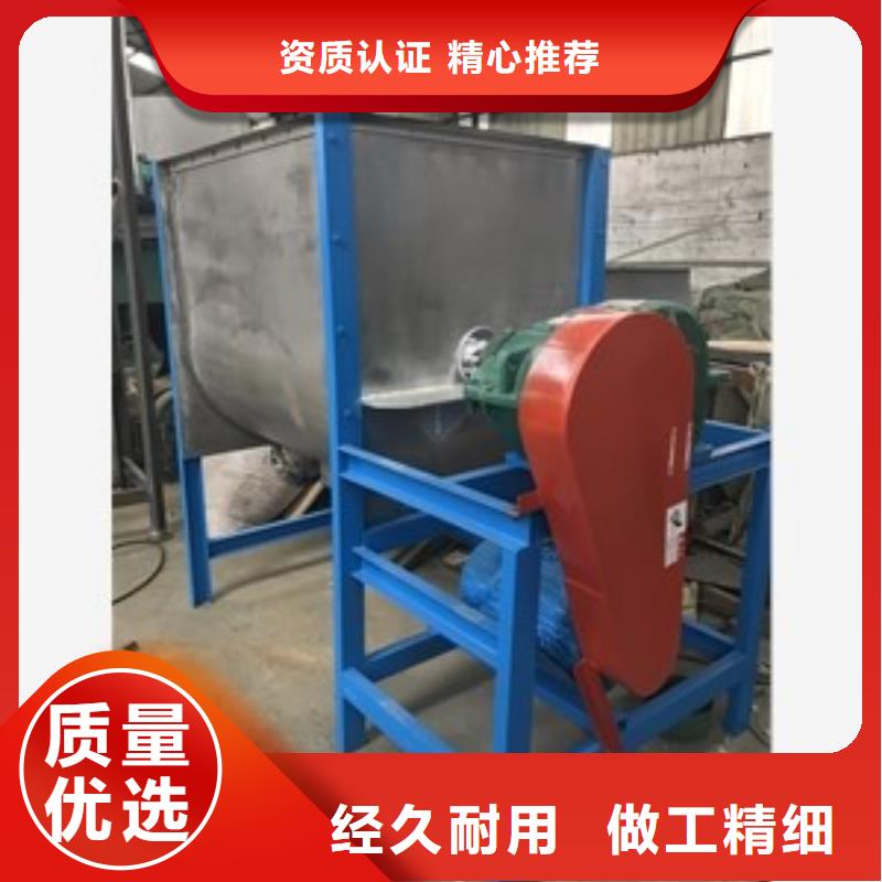 篩選機(jī)磨粉機(jī)檢驗(yàn)發(fā)貨